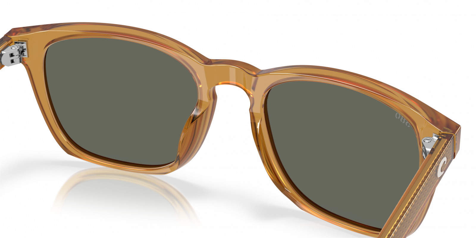 Costa 6S2002 200223 Sullivan 